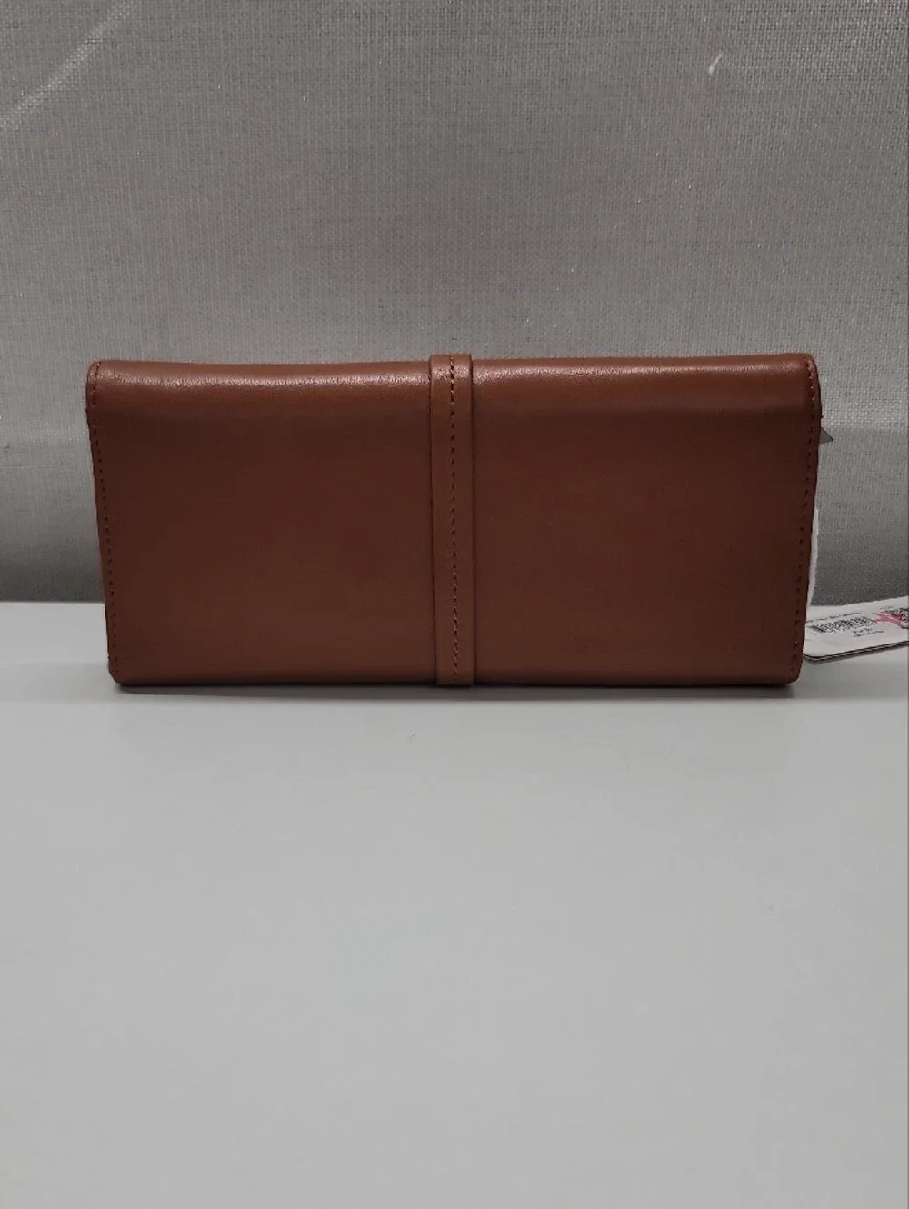 Hammitt nwt benjamin